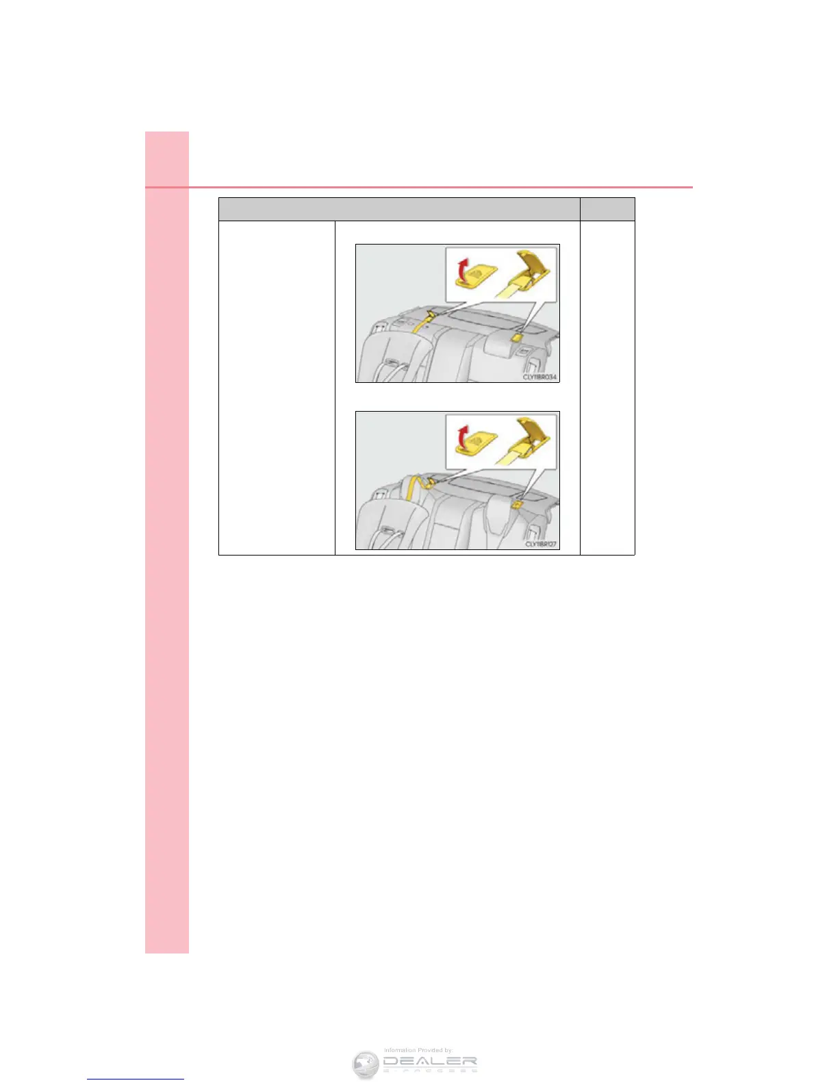 Page #60 background image
