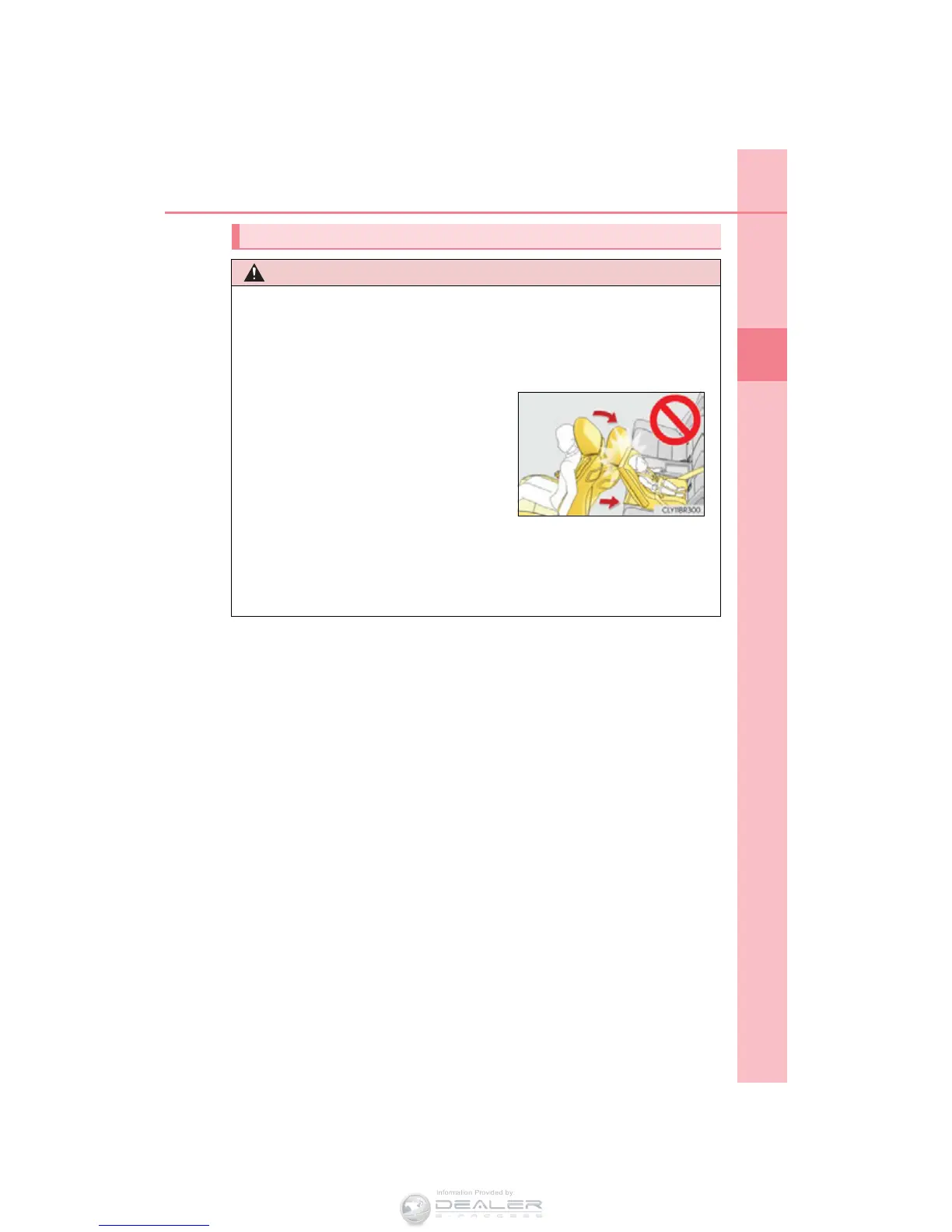 Page #63 background image