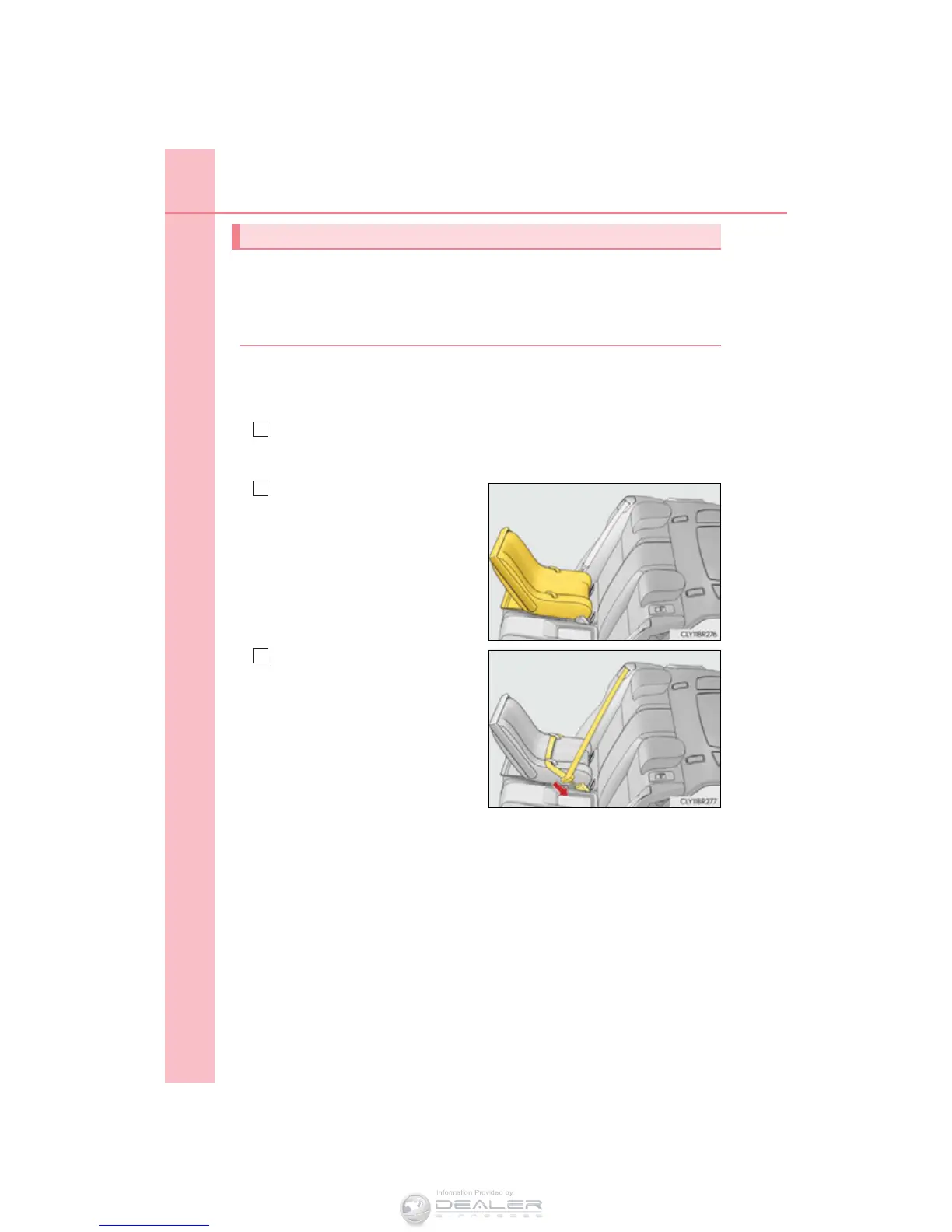 Page #64 background image