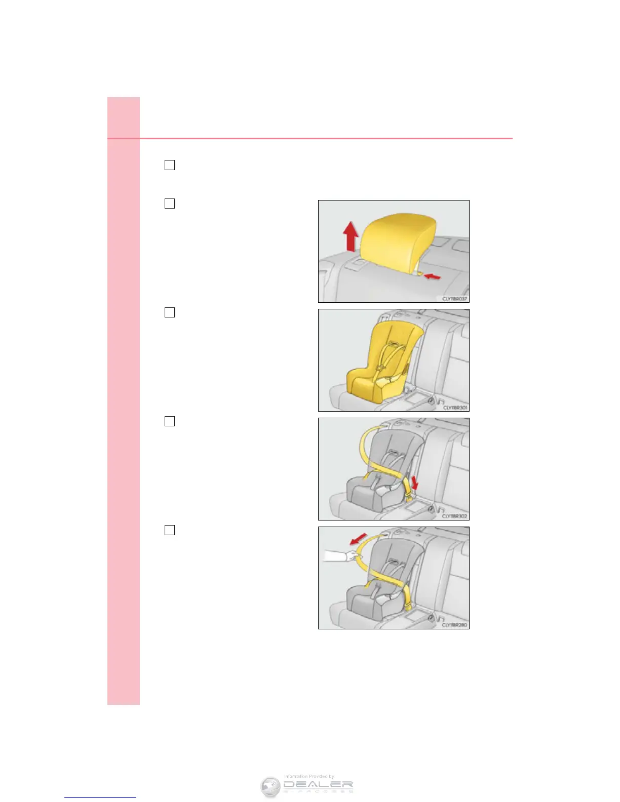 Page #66 background image