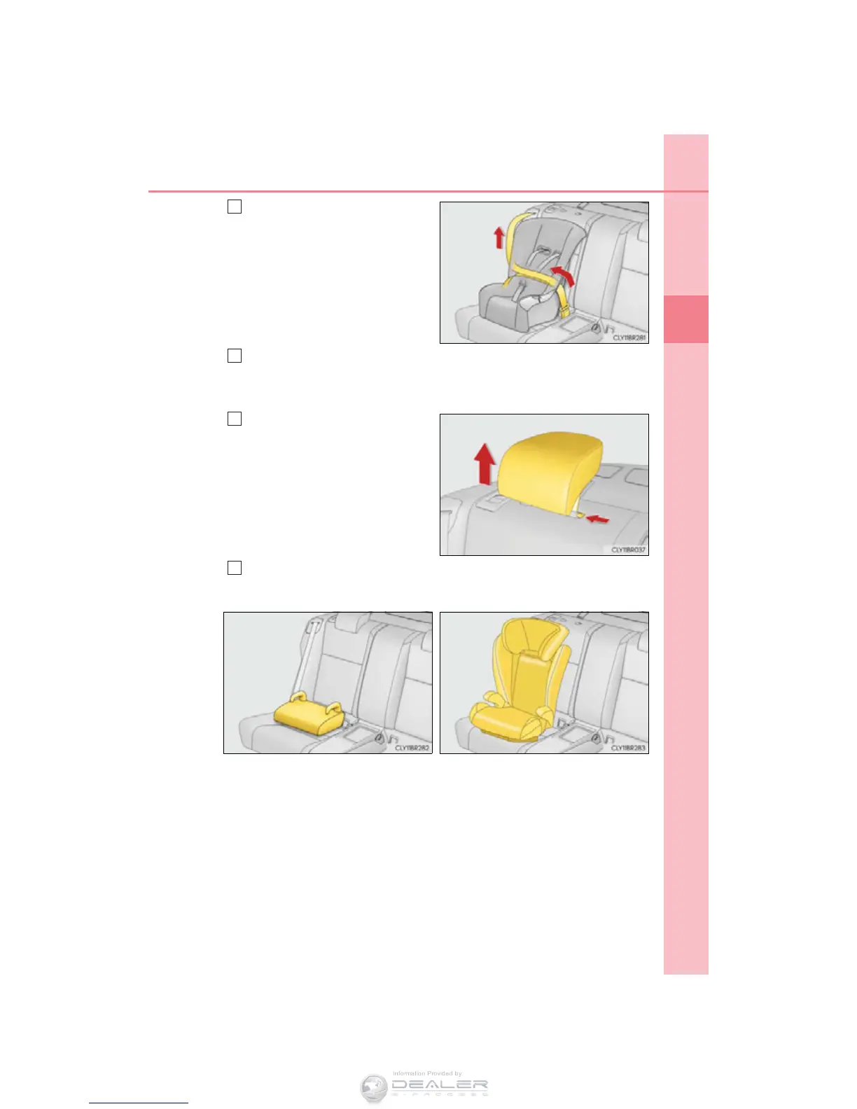 Page #67 background image