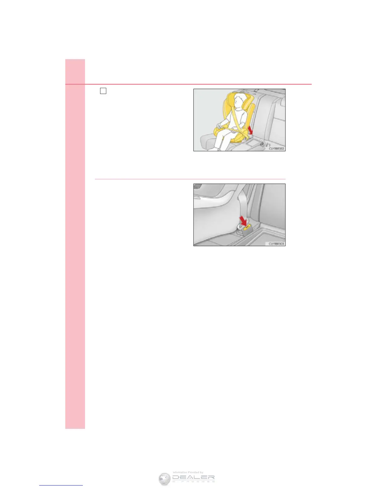 Page #68 background image