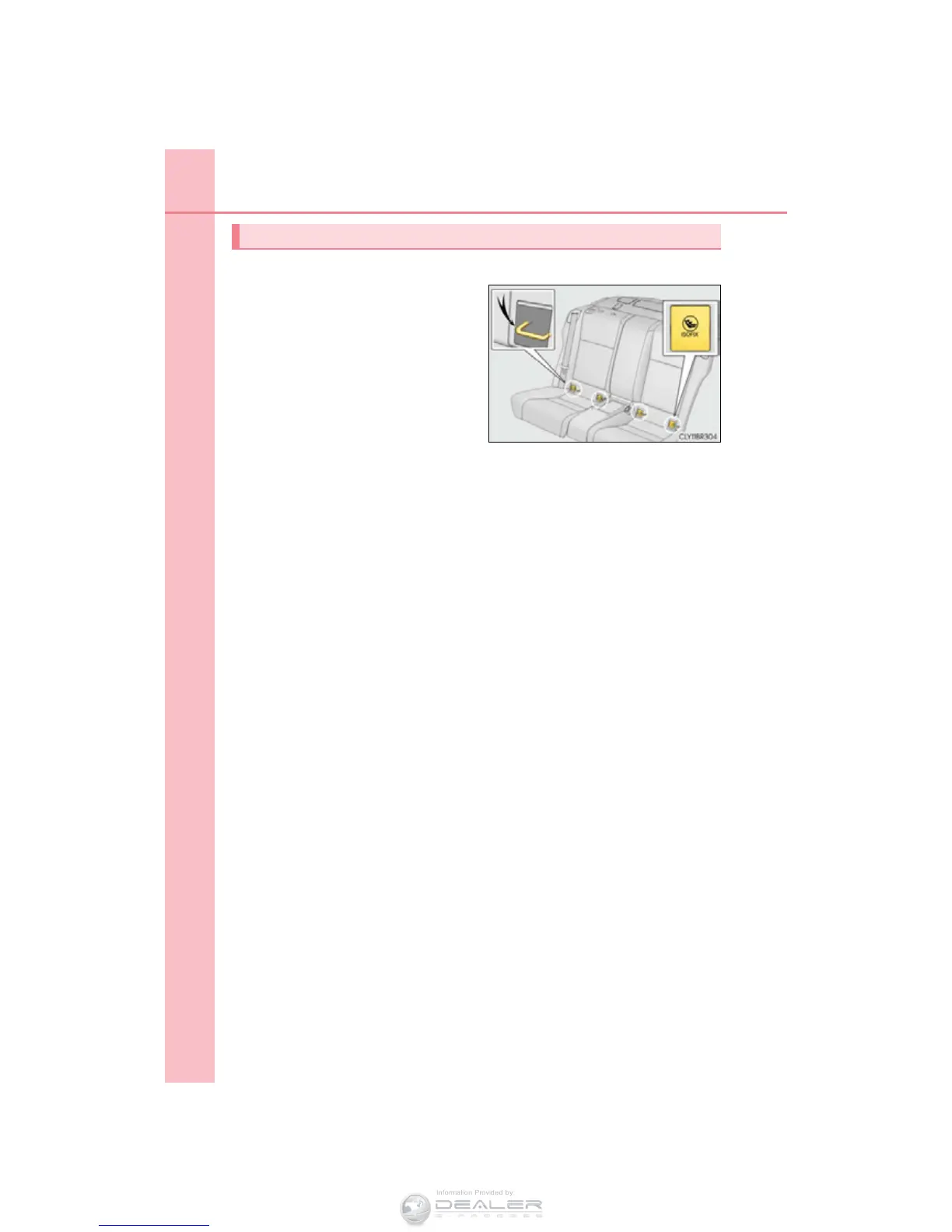 Page #70 background image