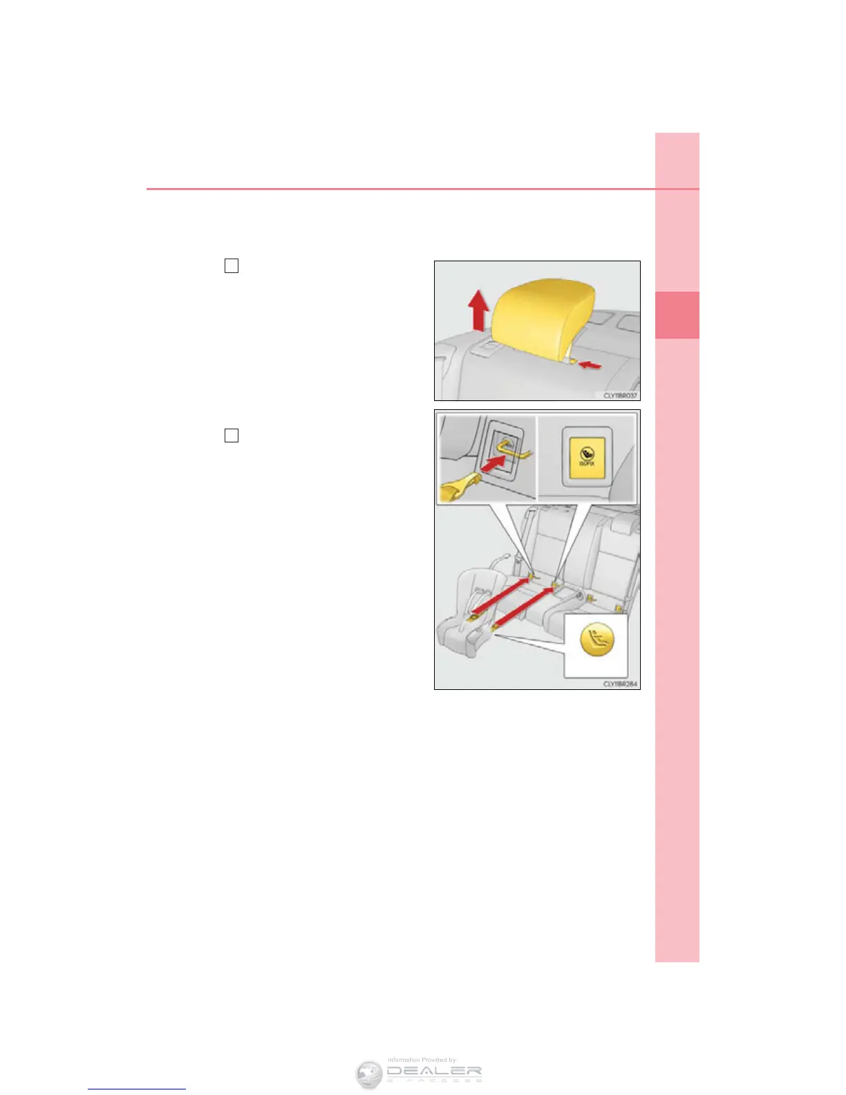 Page #71 background image