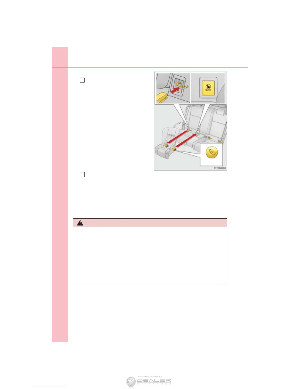 Page #72 background image