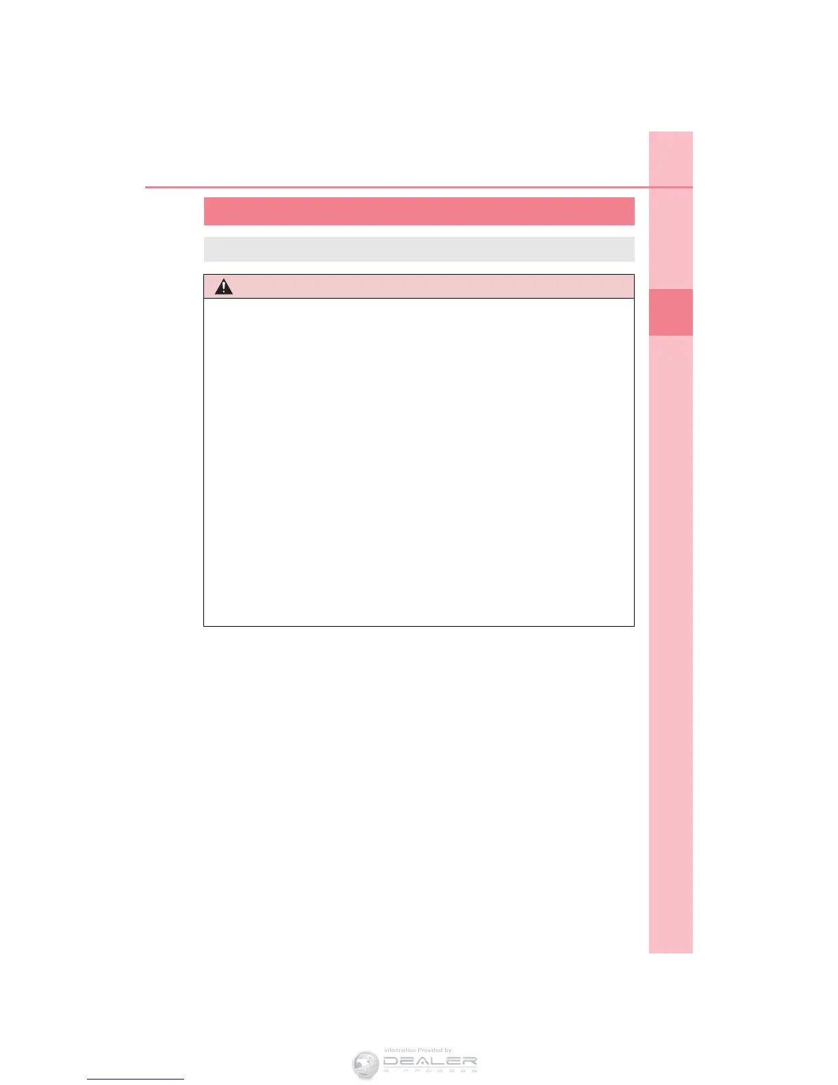 Page #75 background image