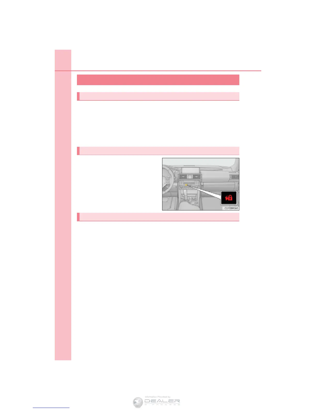 Page #78 background image
