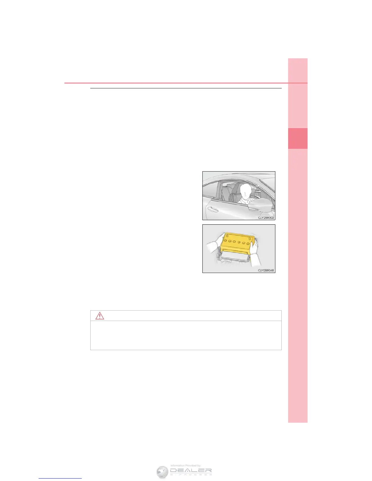 Page #79 background image