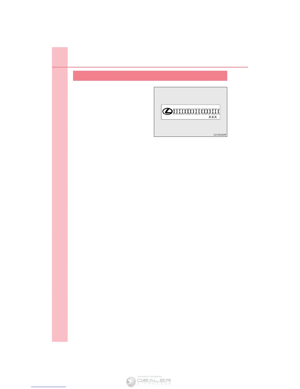 Page #80 background image