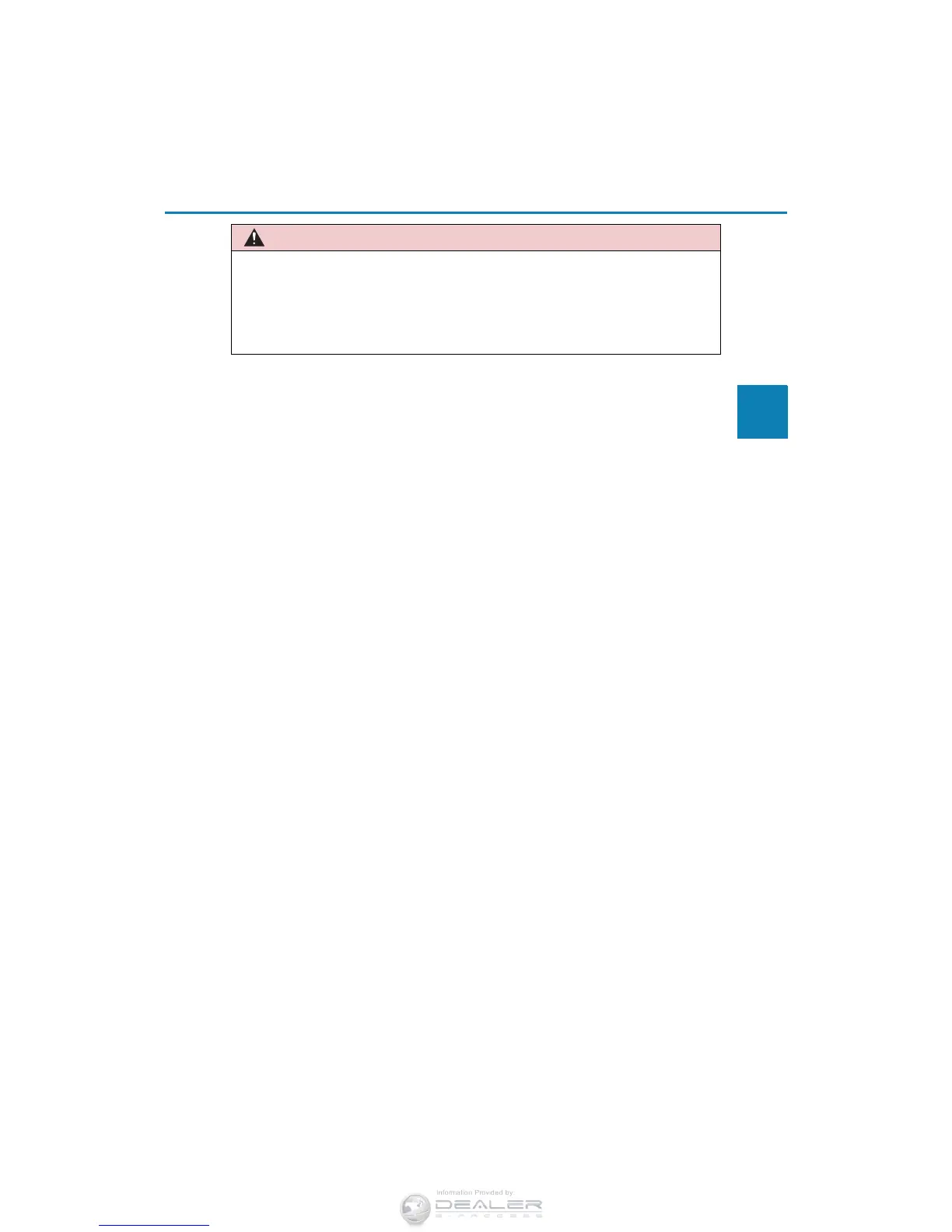 Page #89 background image