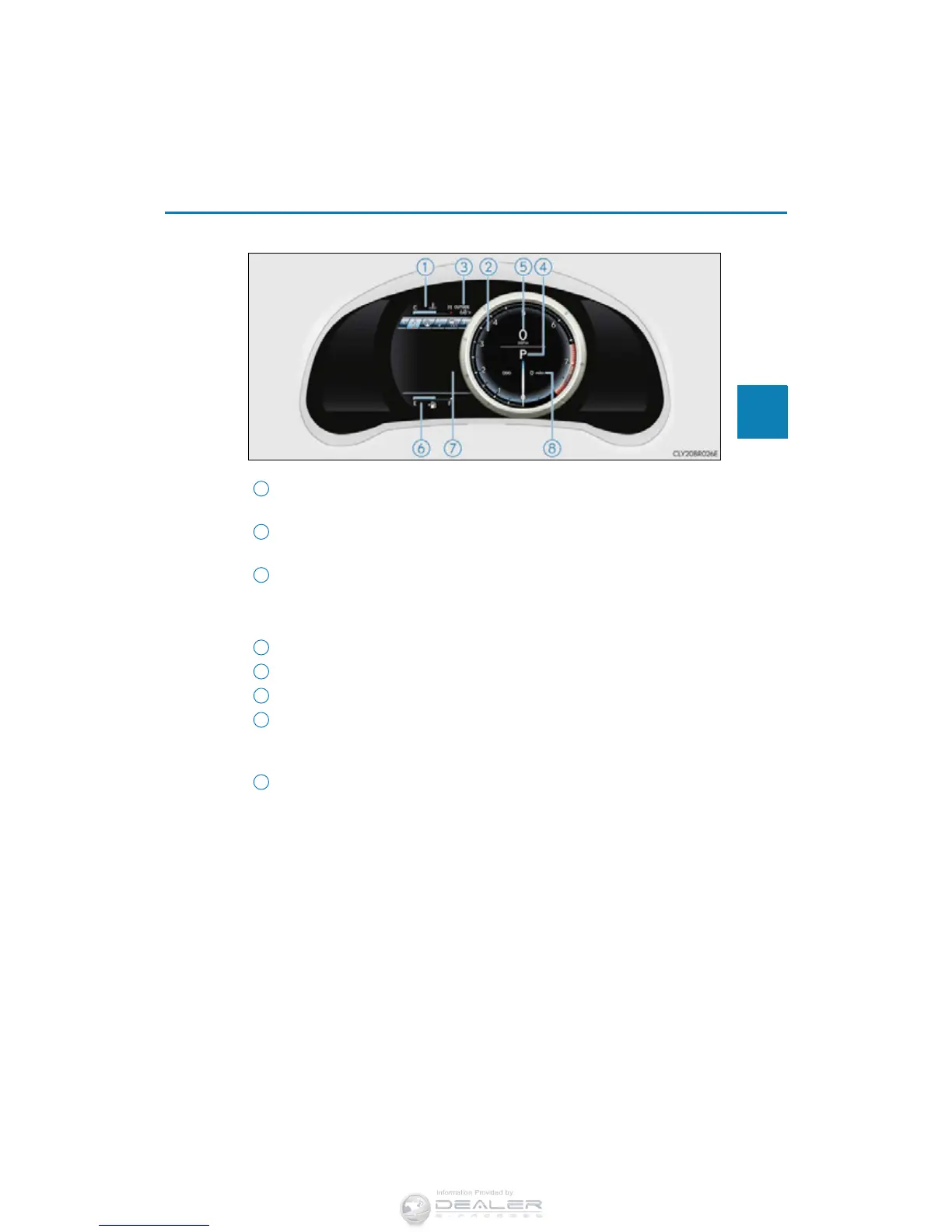 Page #91 background image