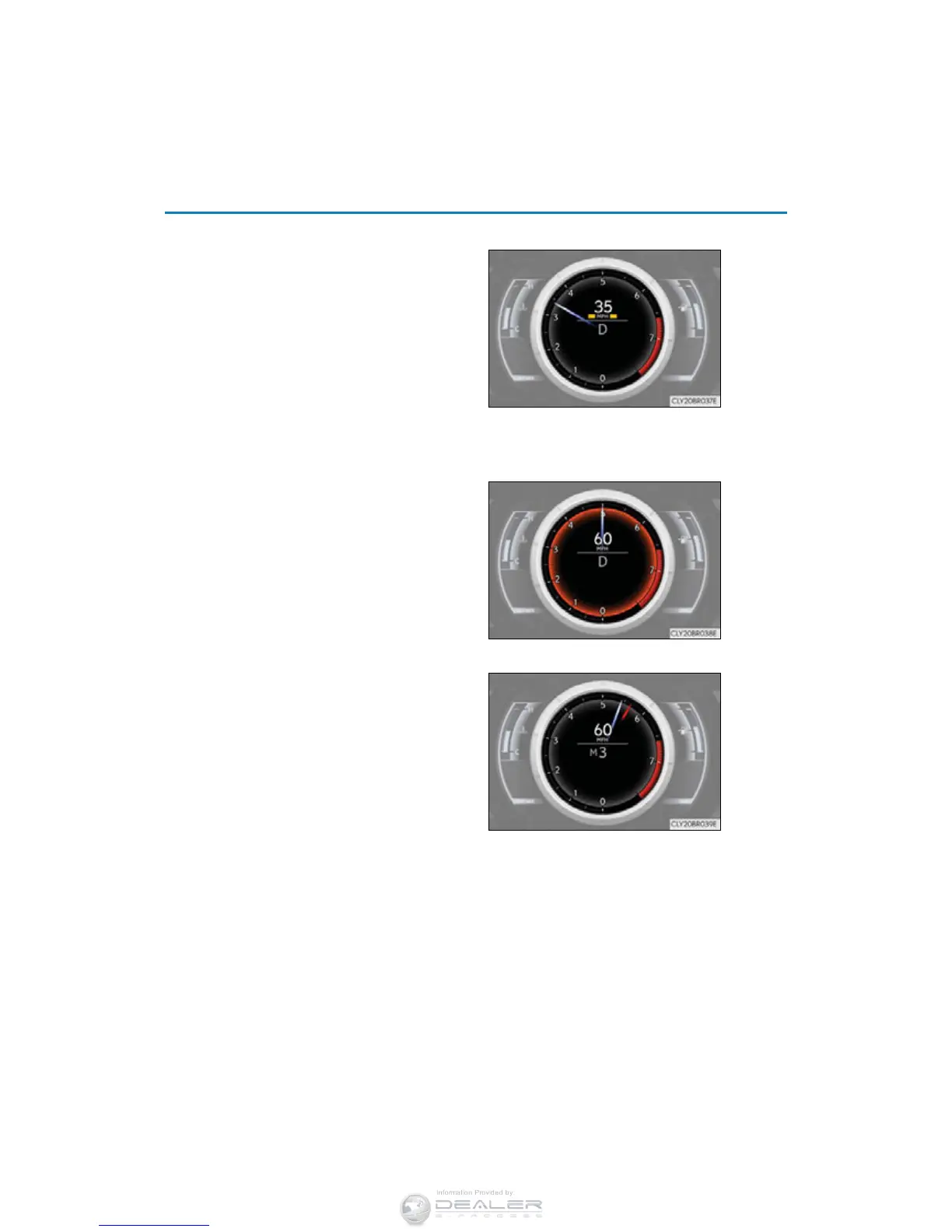 Page #92 background image