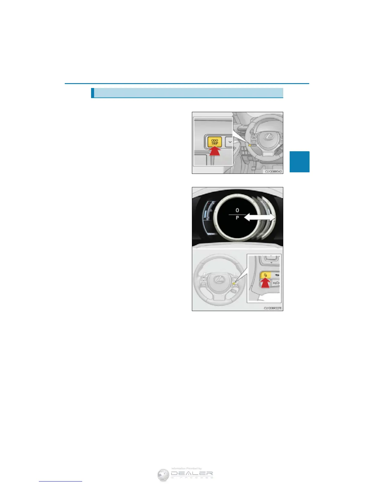 Page #93 background image