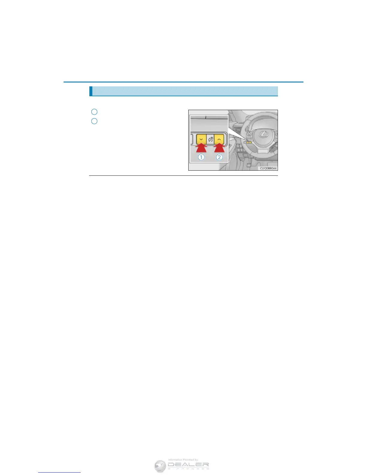 Page #94 background image