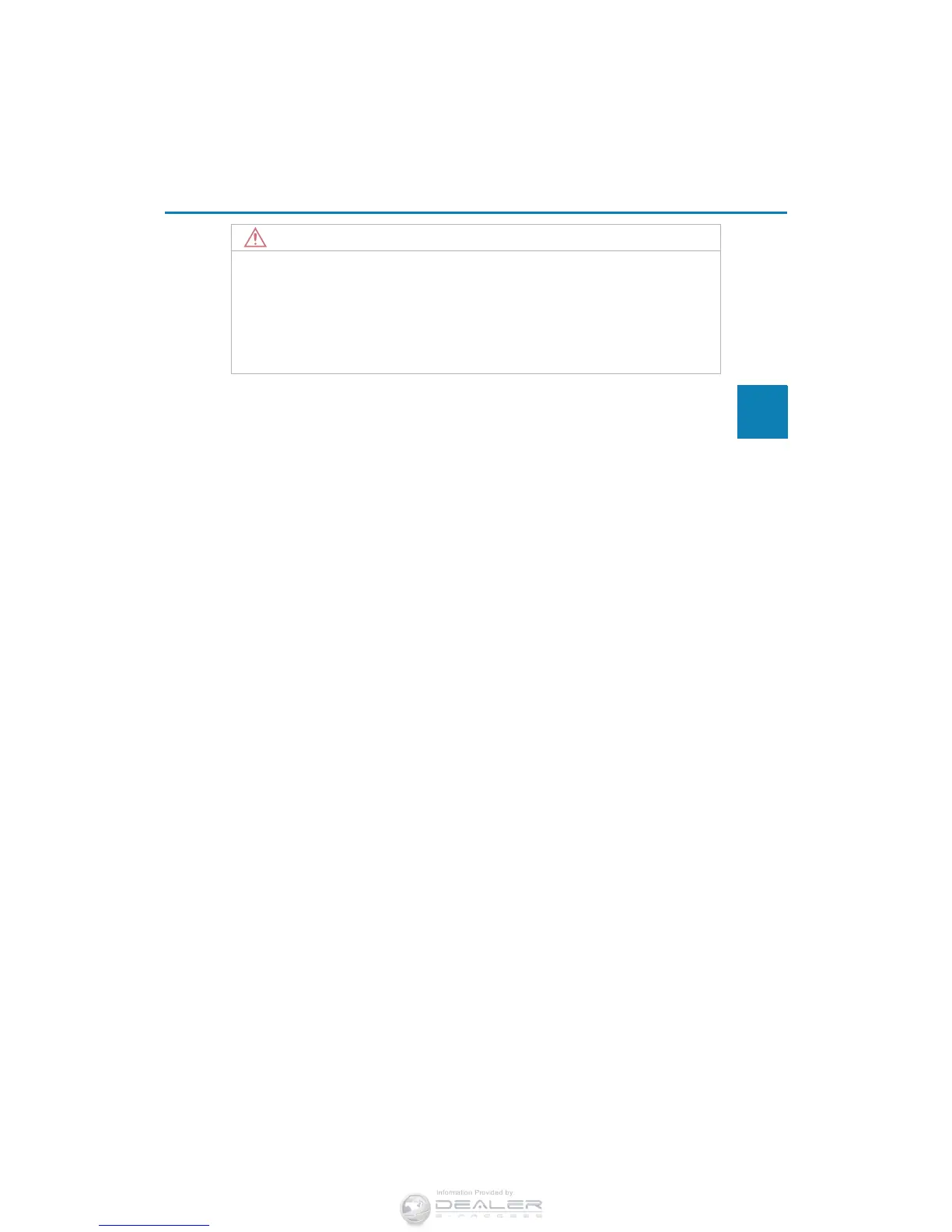 Page #95 background image