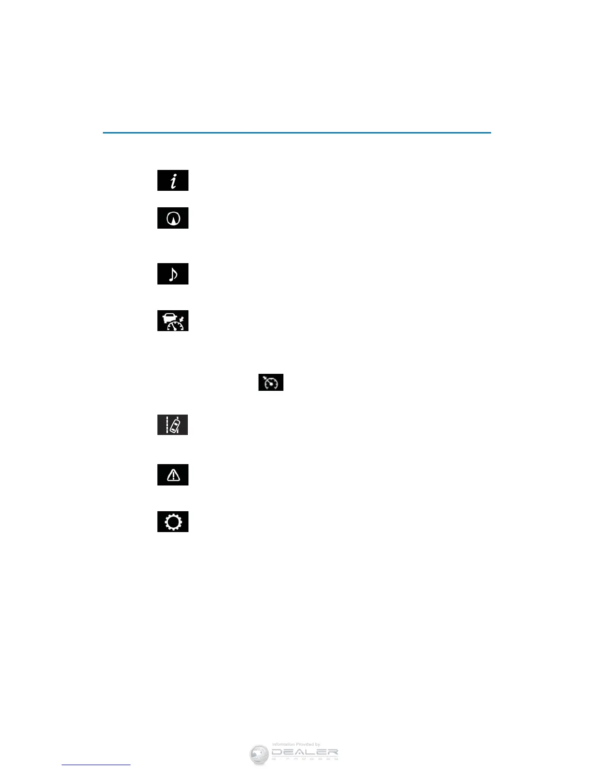Page #104 background image