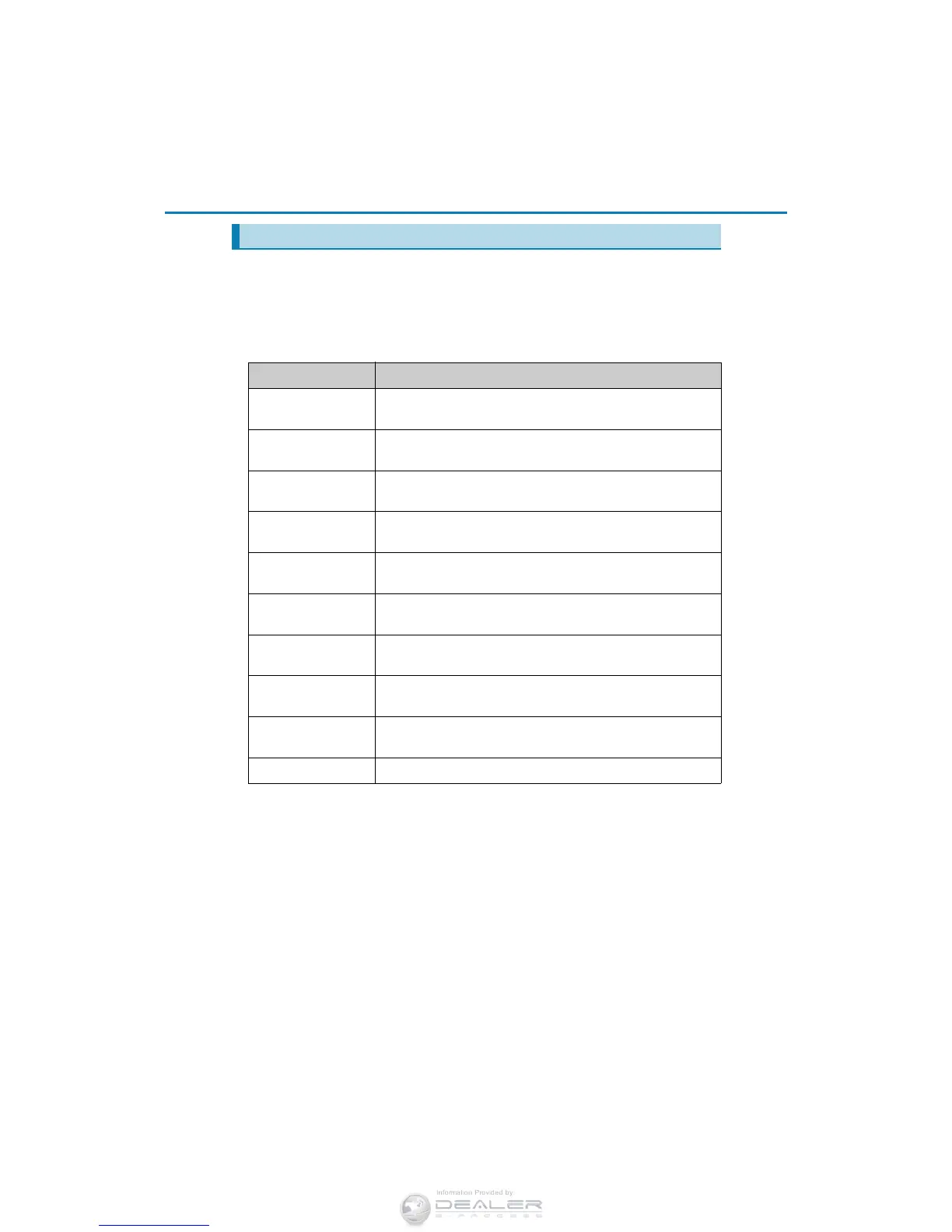 Page #106 background image