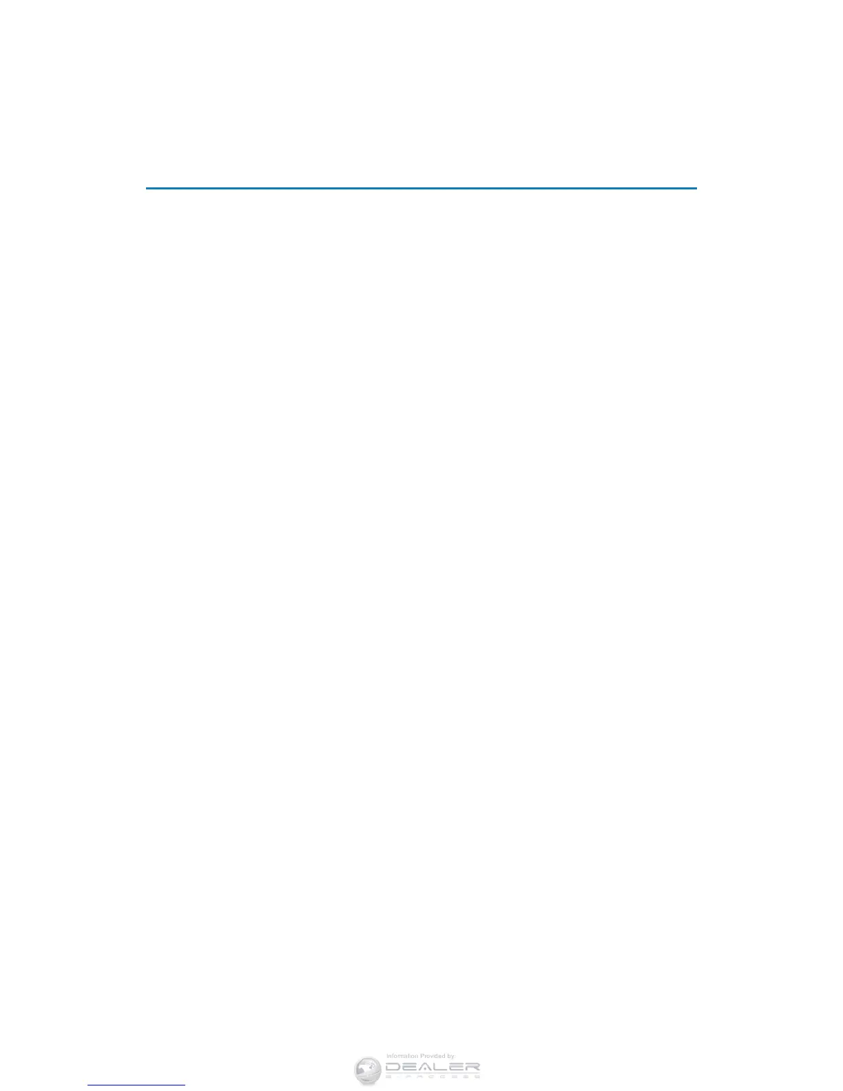 Page #108 background image