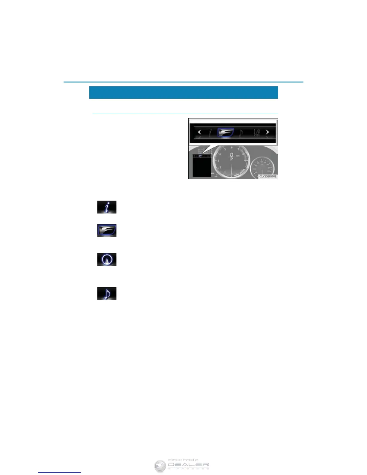 Page #110 background image