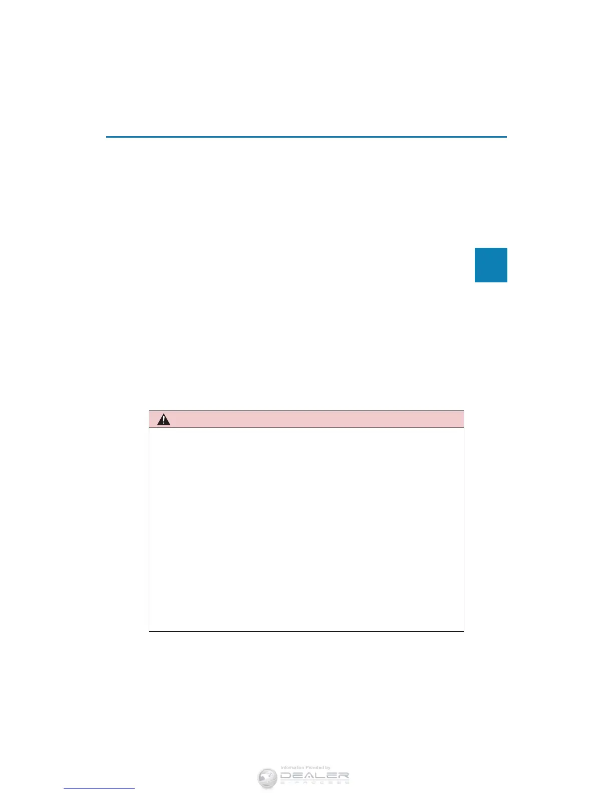 Page #121 background image
