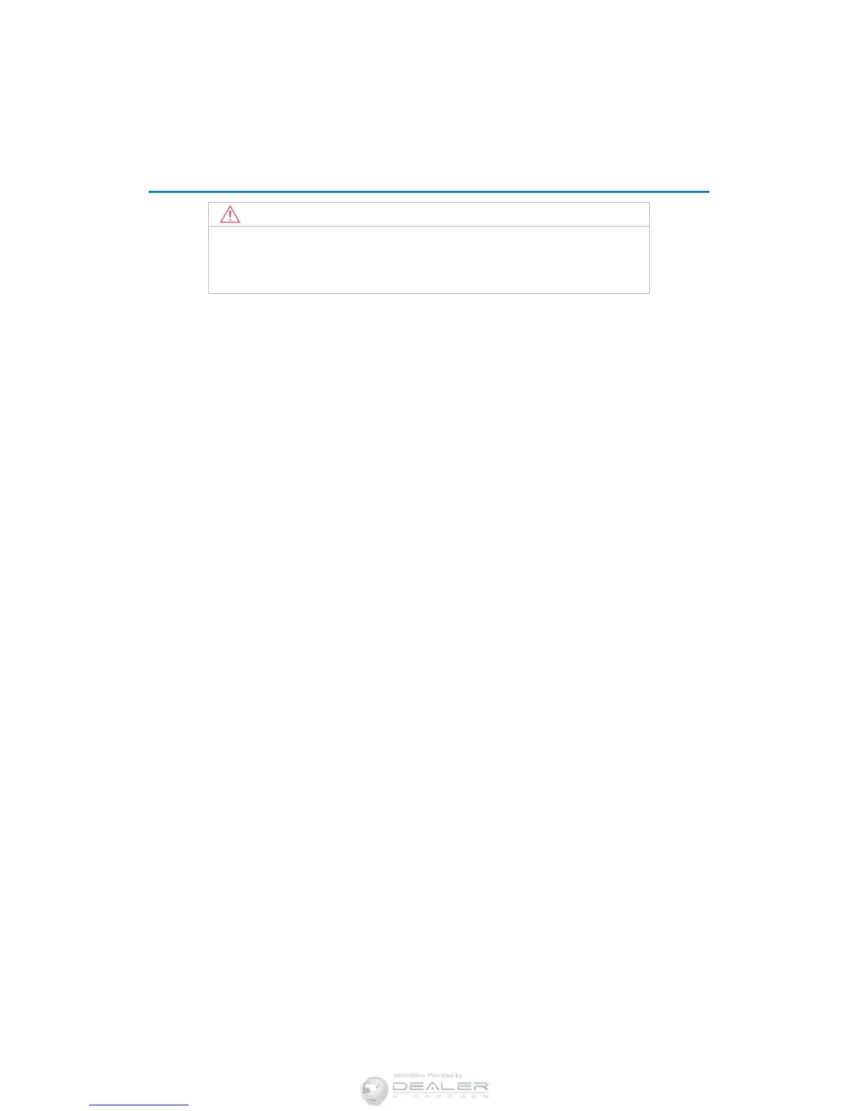 Page #122 background image
