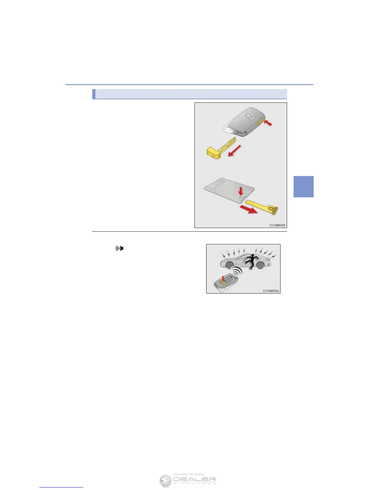 Page #131 background image