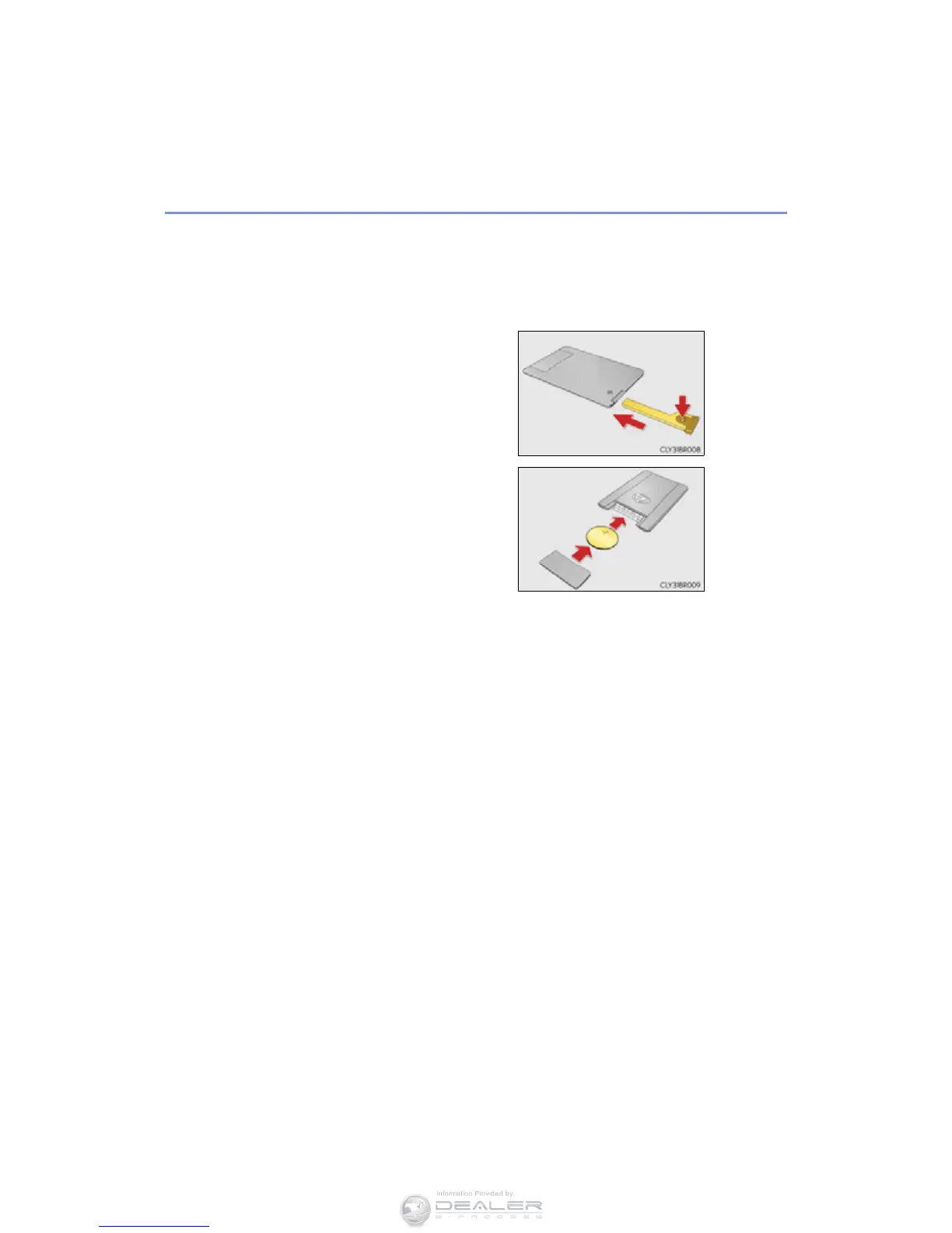 Page #132 background image