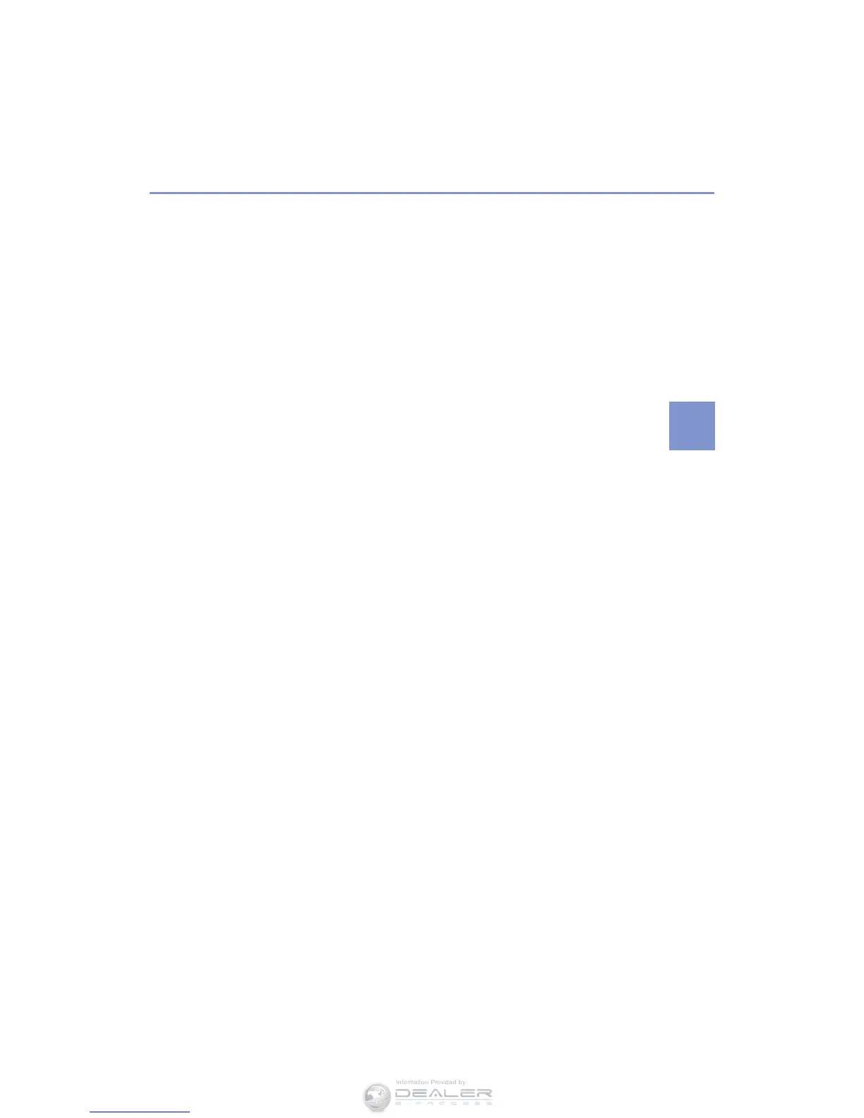 Page #133 background image