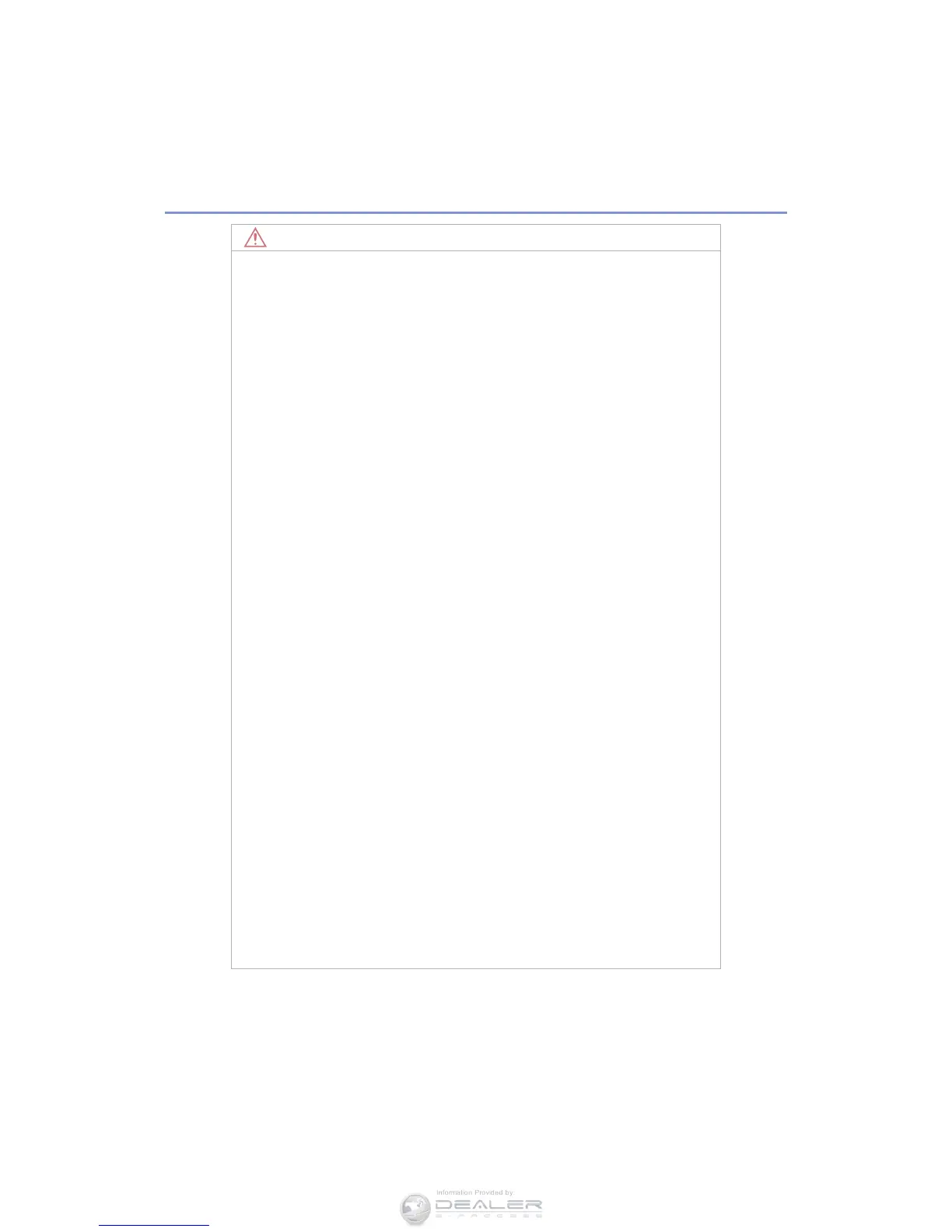 Page #134 background image