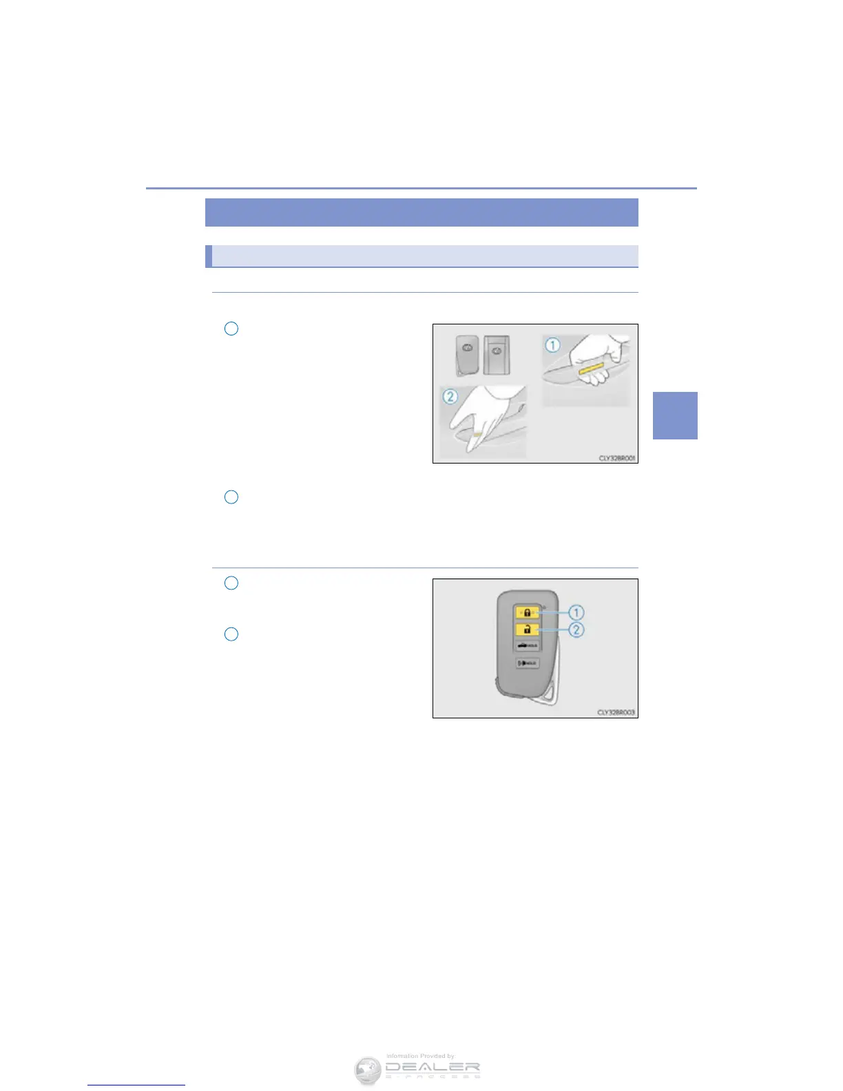 Page #135 background image
