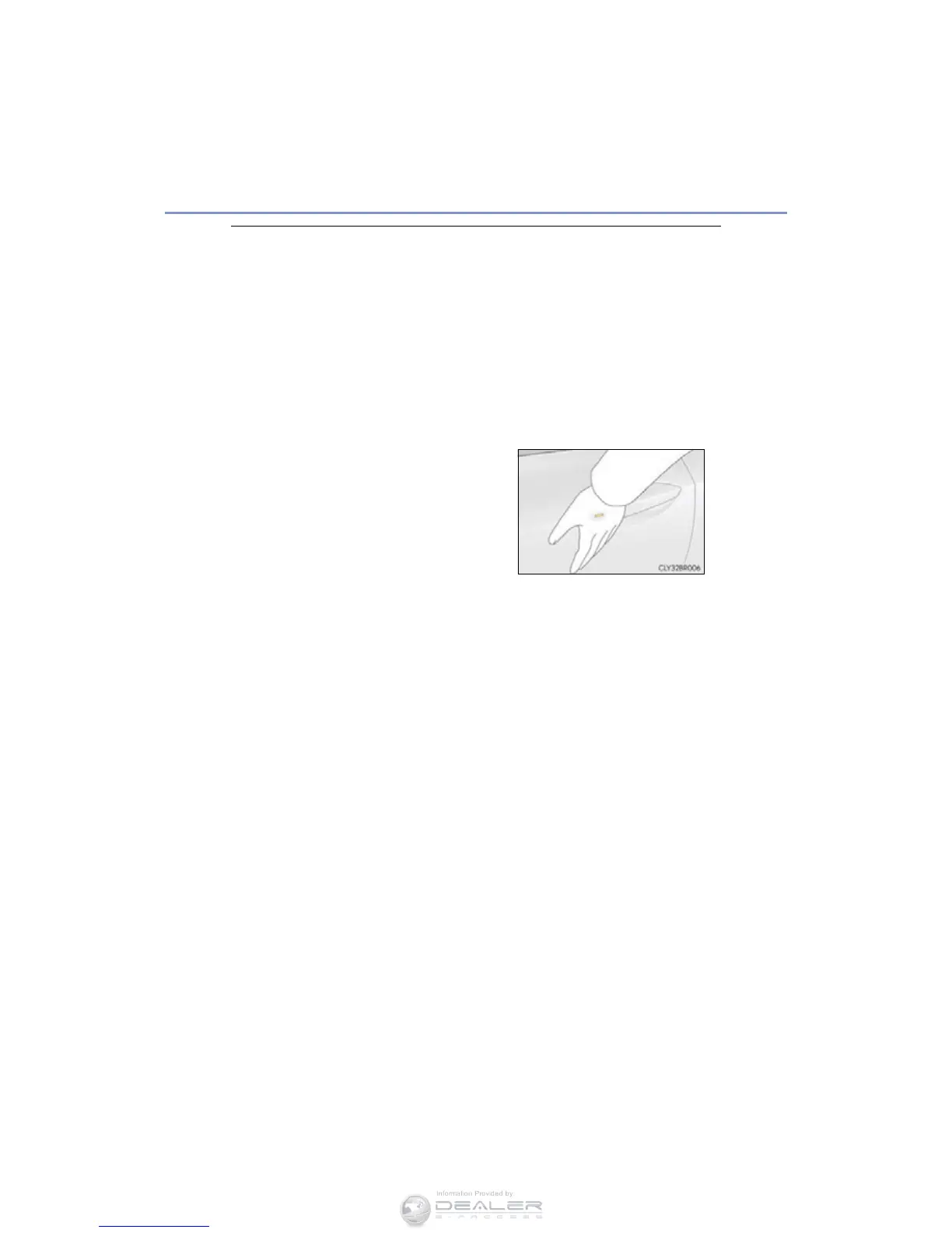 Page #136 background image
