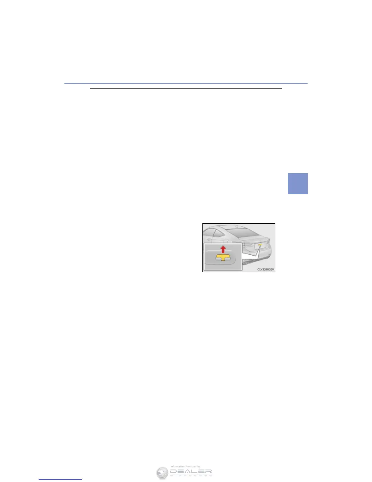 Page #143 background image