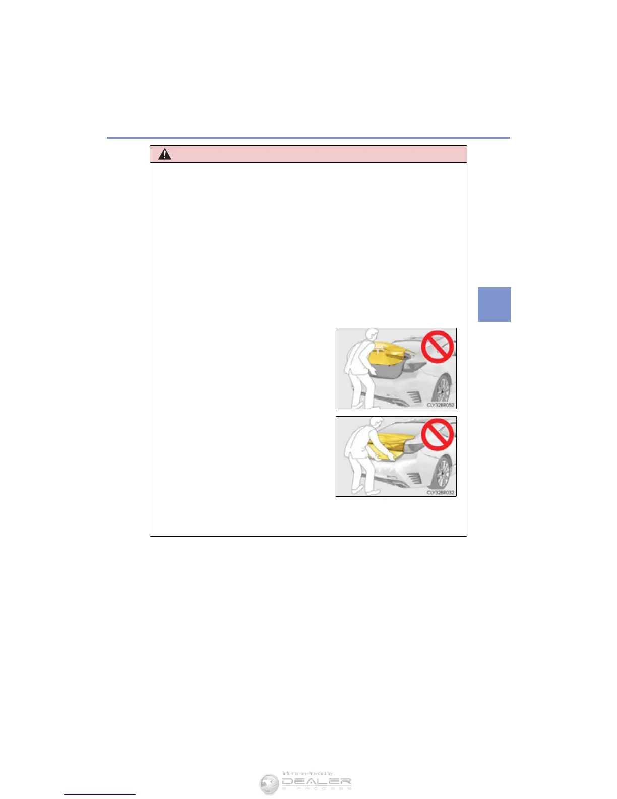 Page #145 background image