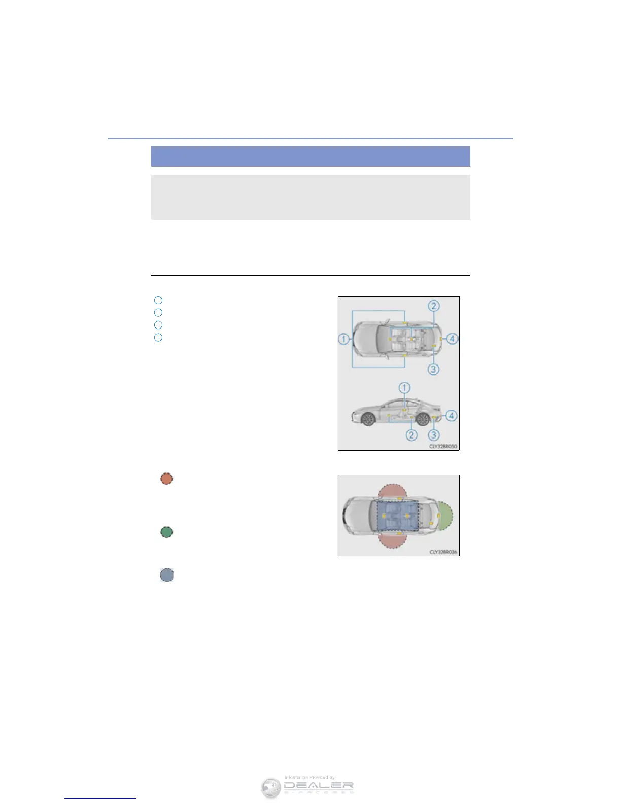 Page #146 background image