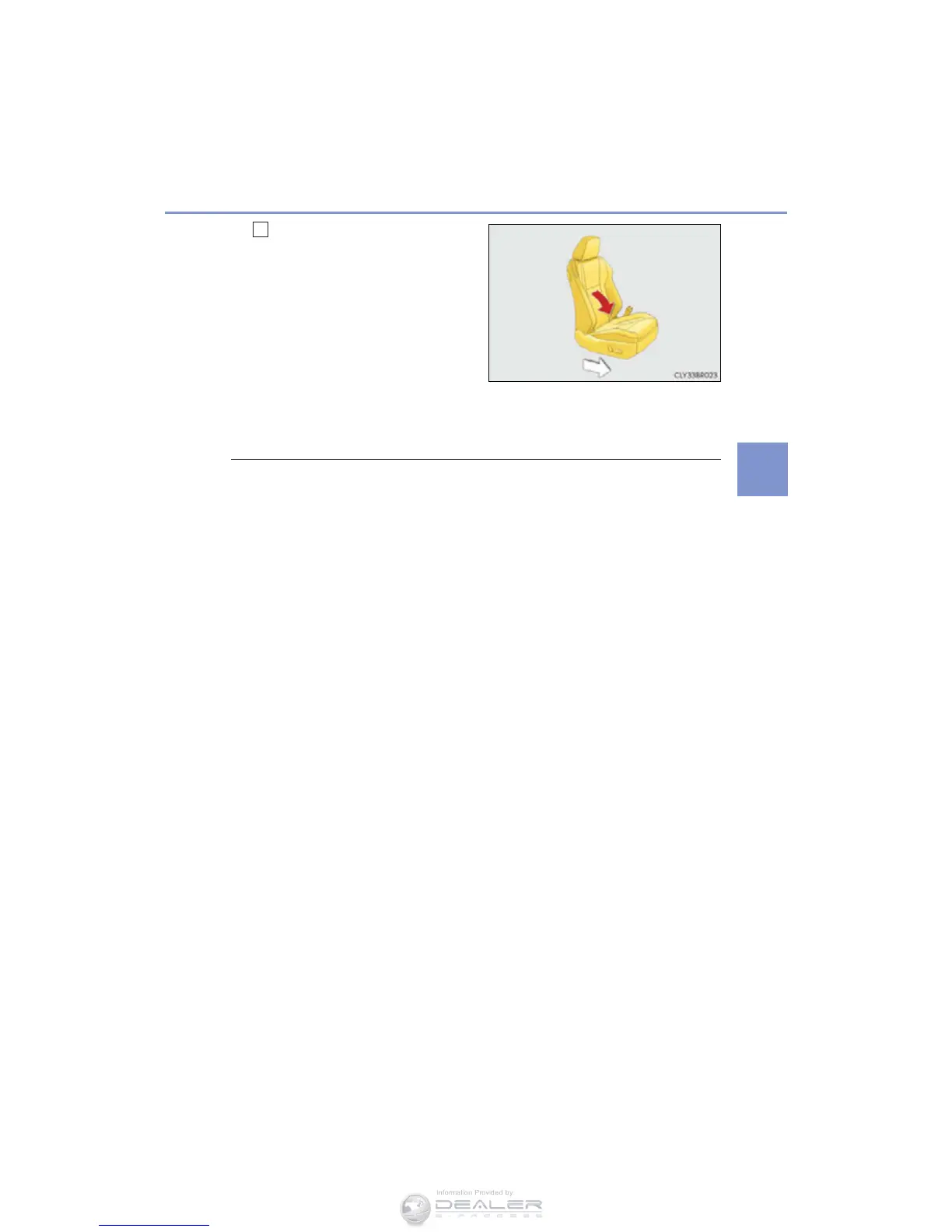 Page #153 background image