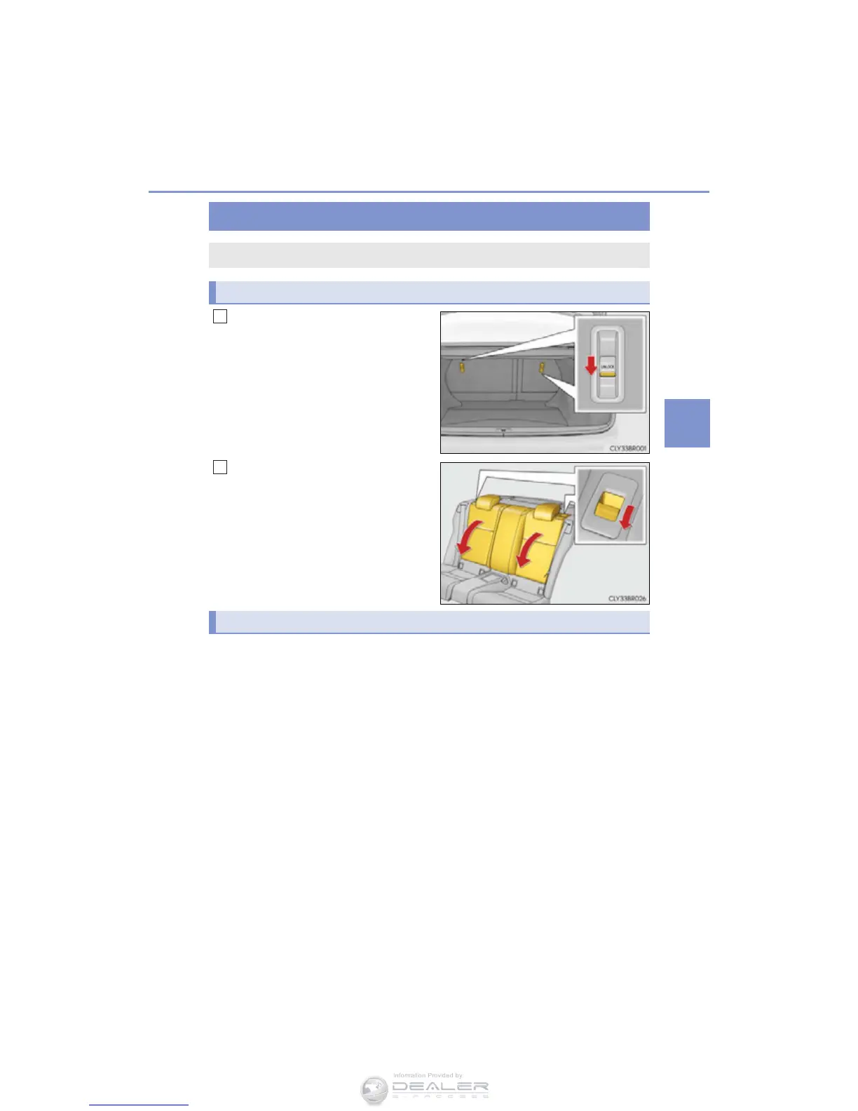 Page #155 background image