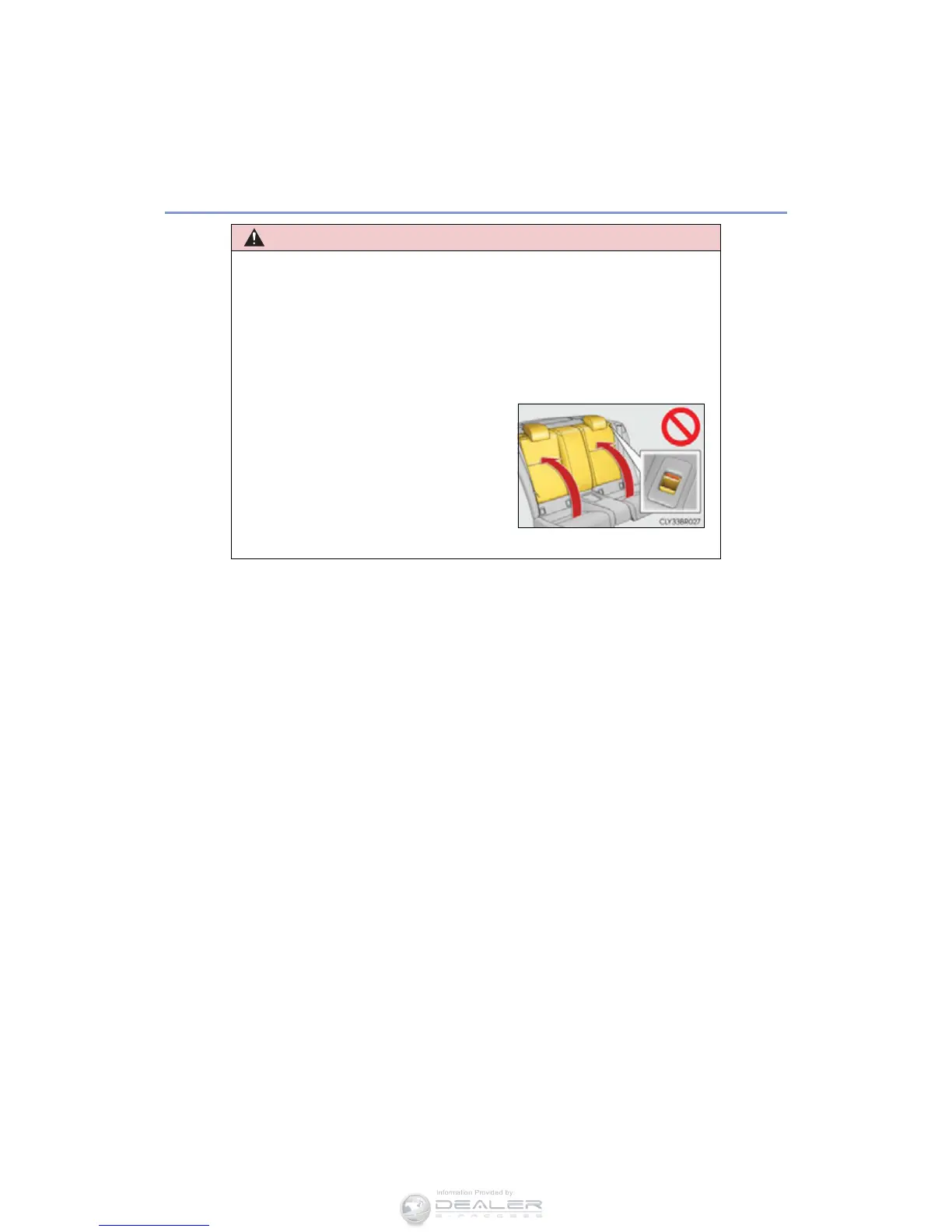 Page #156 background image