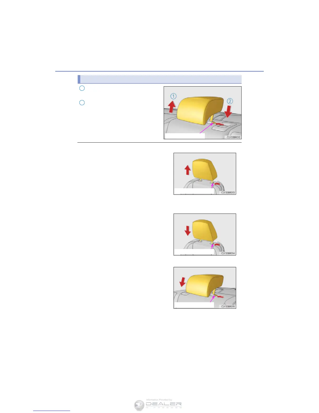 Page #162 background image