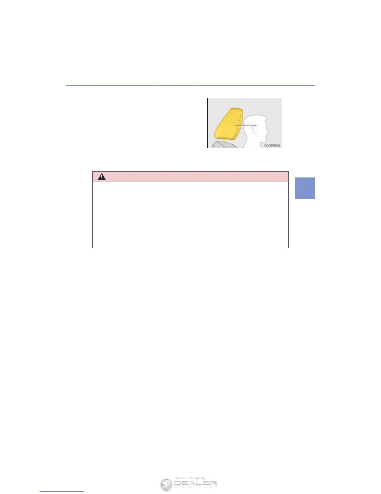 Page #163 background image