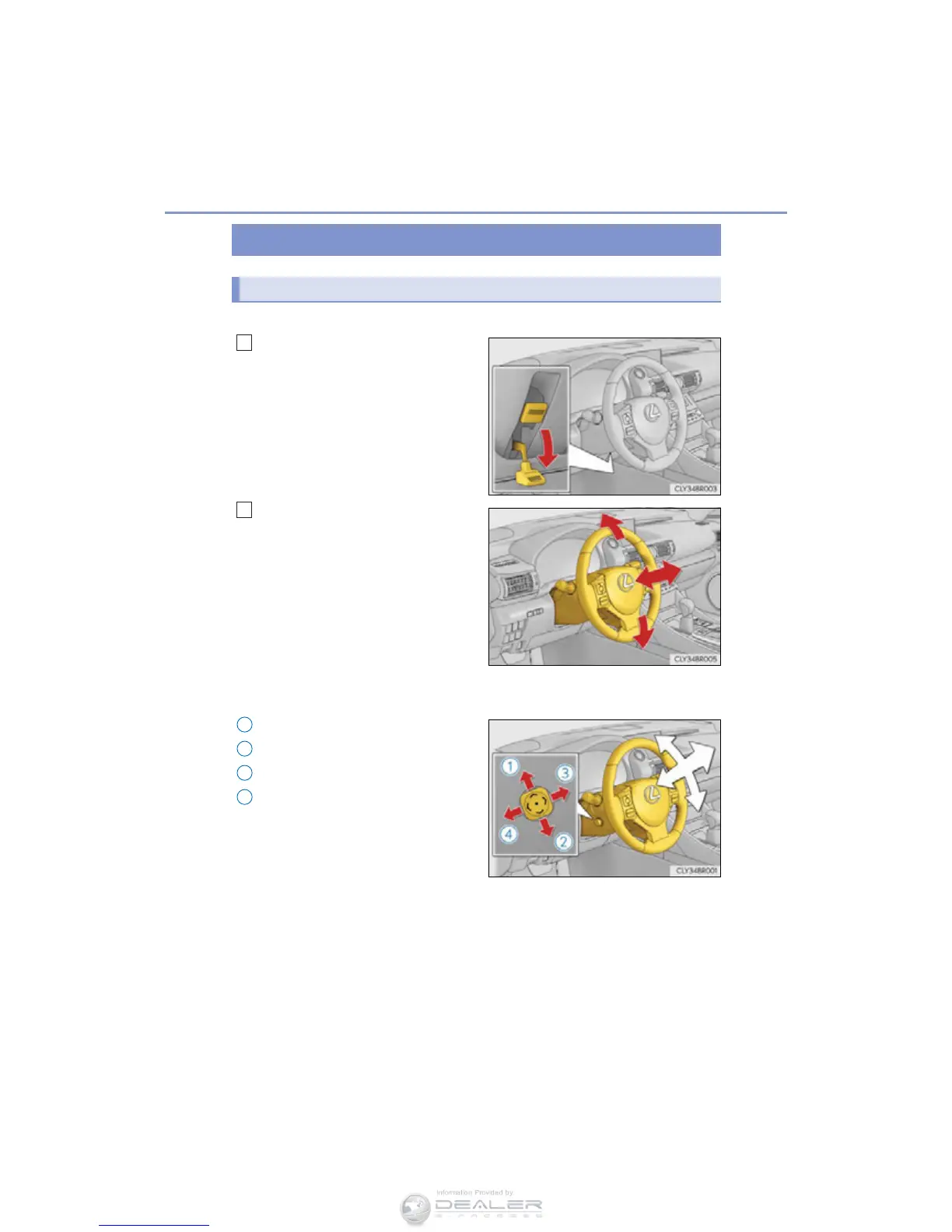 Page #164 background image
