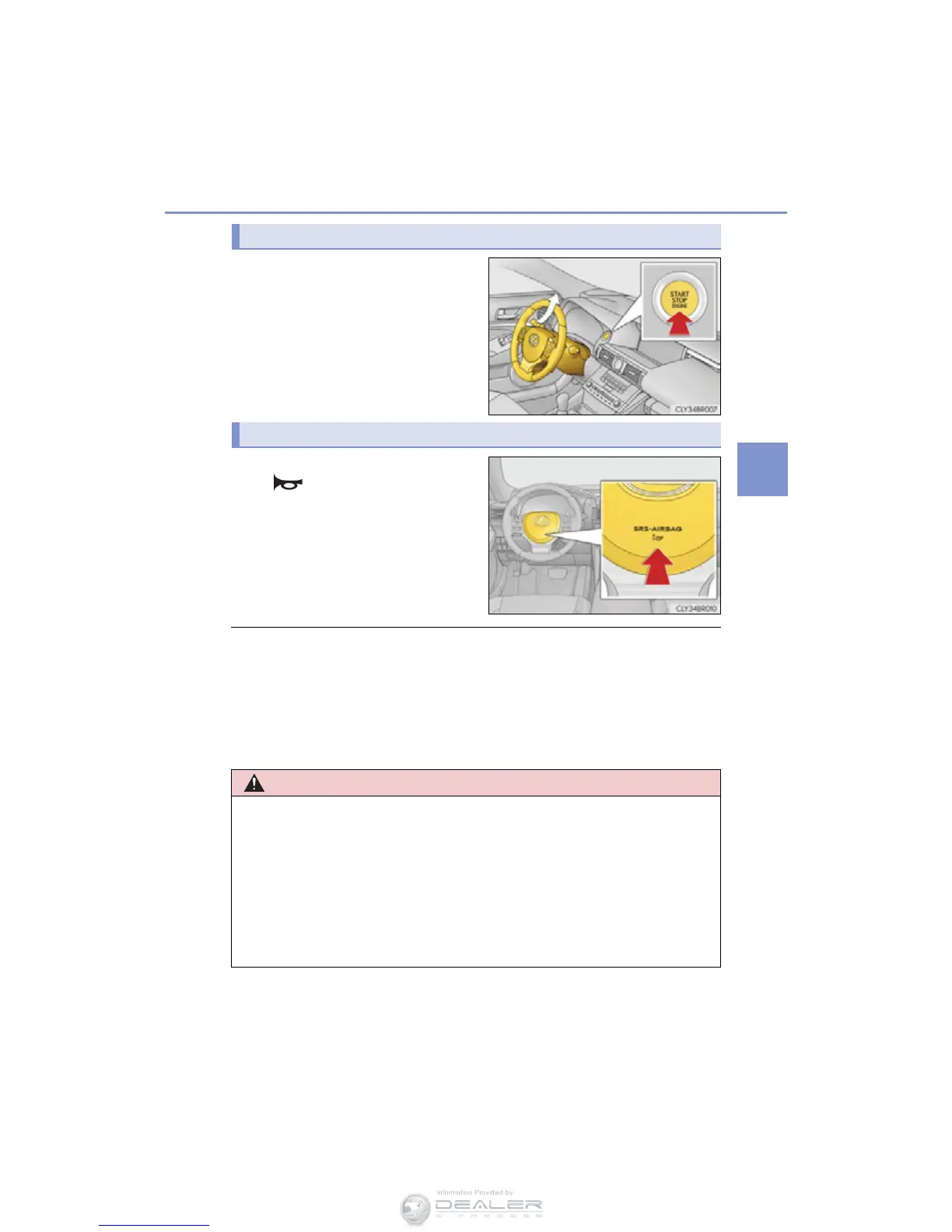 Page #165 background image