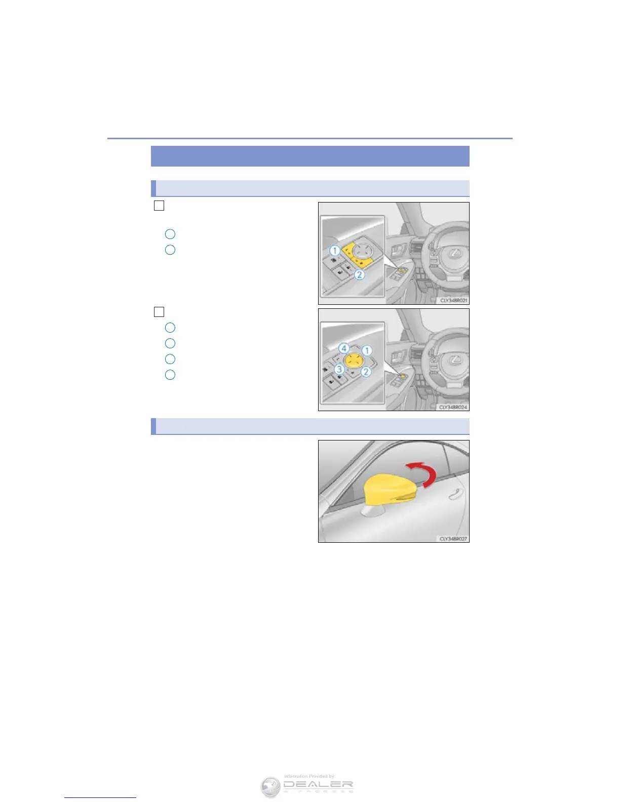 Page #168 background image