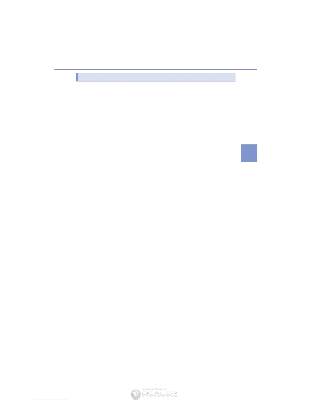 Page #169 background image