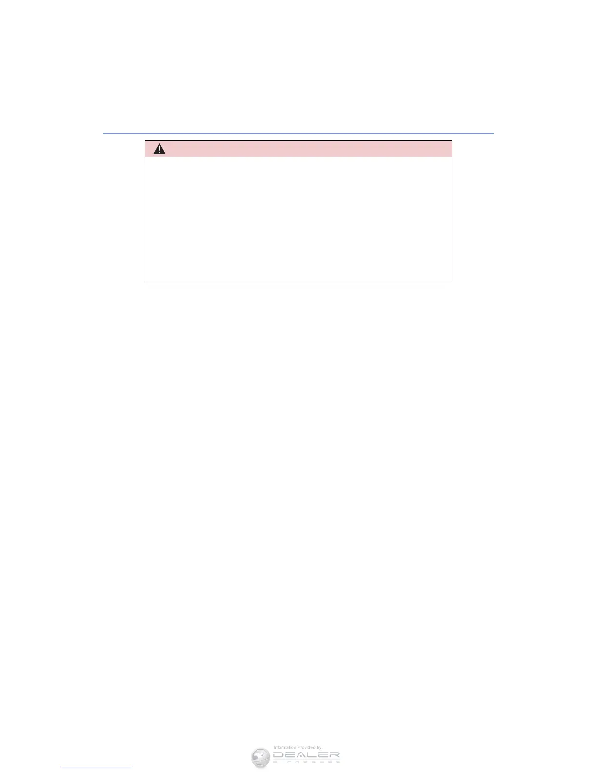 Page #170 background image