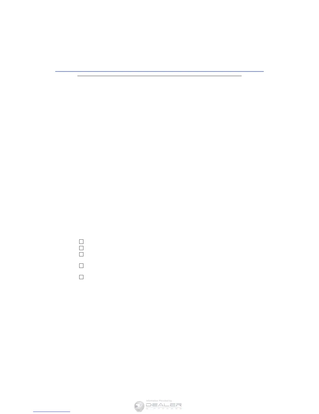 Page #172 background image