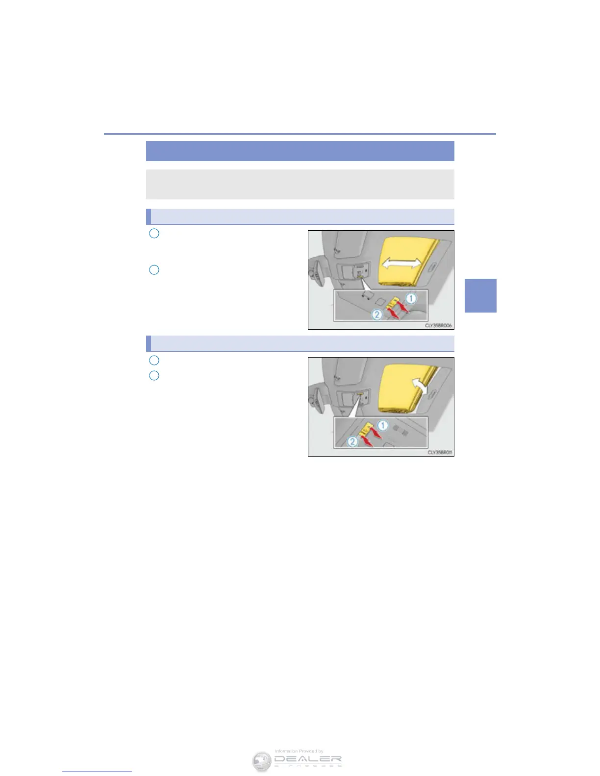 Page #175 background image