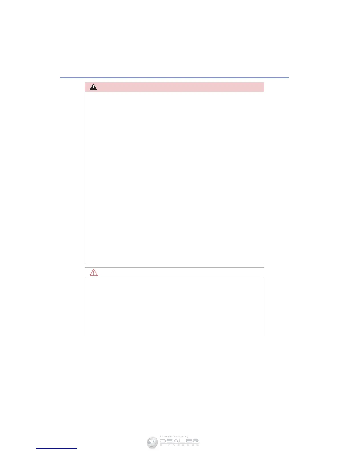 Page #178 background image