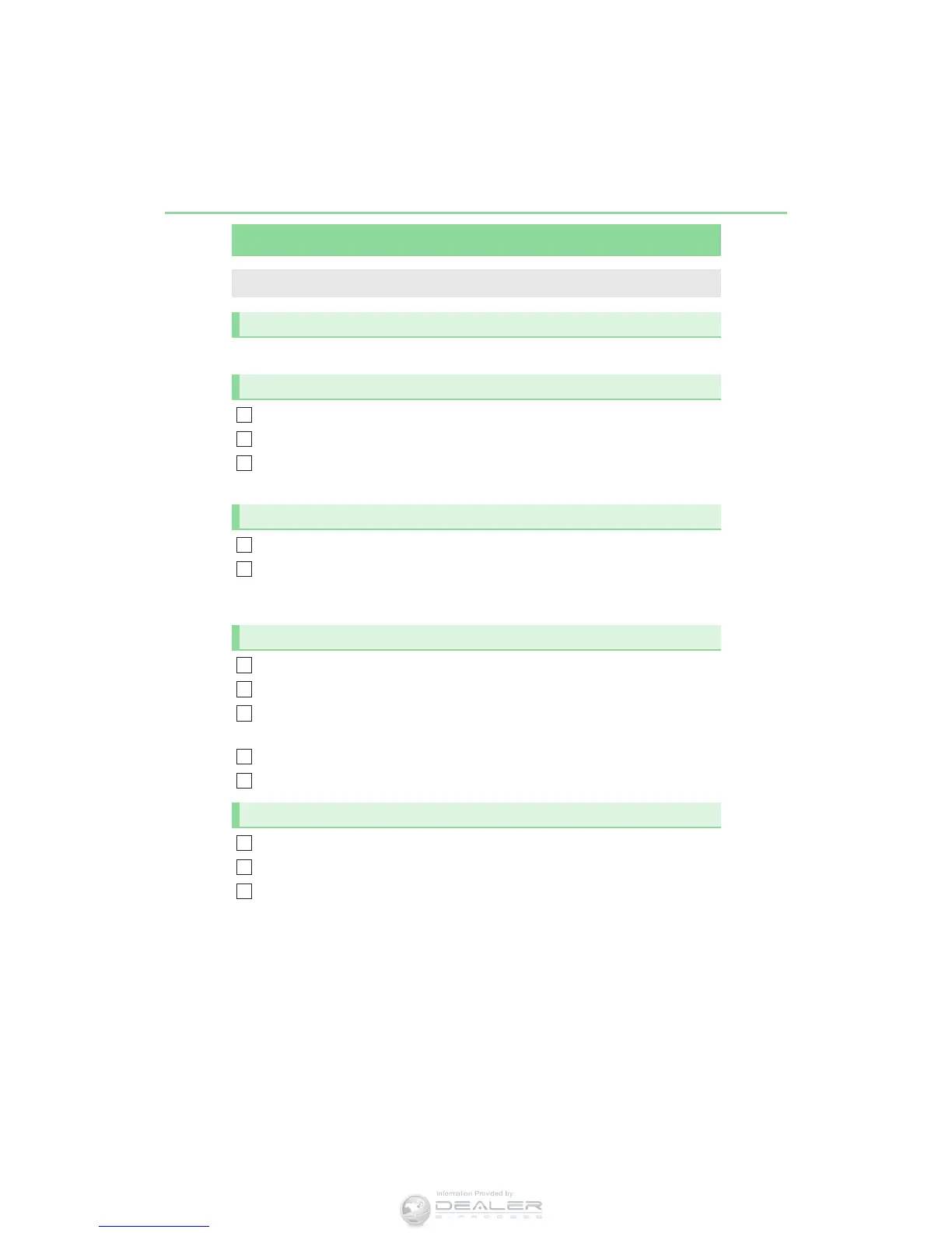 Page #180 background image