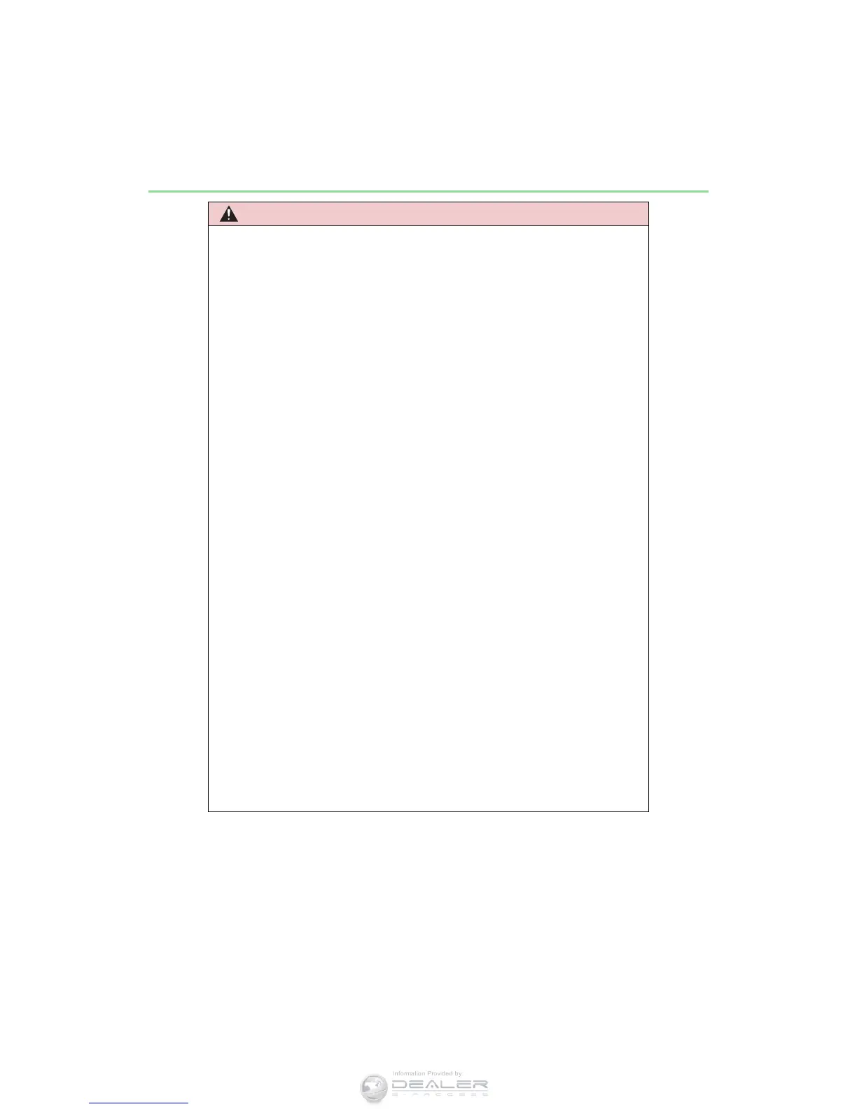 Page #184 background image