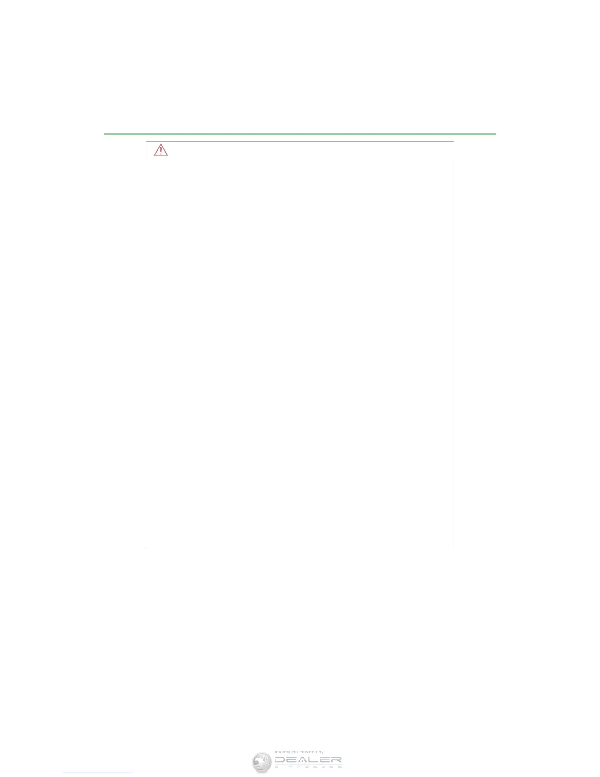 Page #186 background image